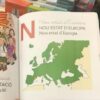 Libro infantil sobre Cataluña