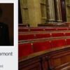 Perfil de Carles Puigdemont en Facebook