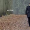 Carles Puigdemont en su nuevo vídeo electoral