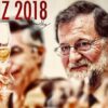 La felicitación de Rajoy por Año Nuevo