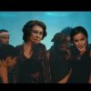 Parodia de 'Lo Malo' con las reinas Letizia y Sofía