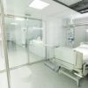 Nueva Unidad de Cuidados Intensivos del Hospital Quirónsalud Tenerife