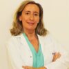La Dra. Elena Carrillo de Albornoz