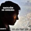 El 'cartel' de la 'película' de la moción de censura