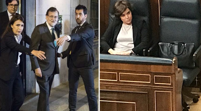 Los moderaditos - Página 4 Rajoy-memes
