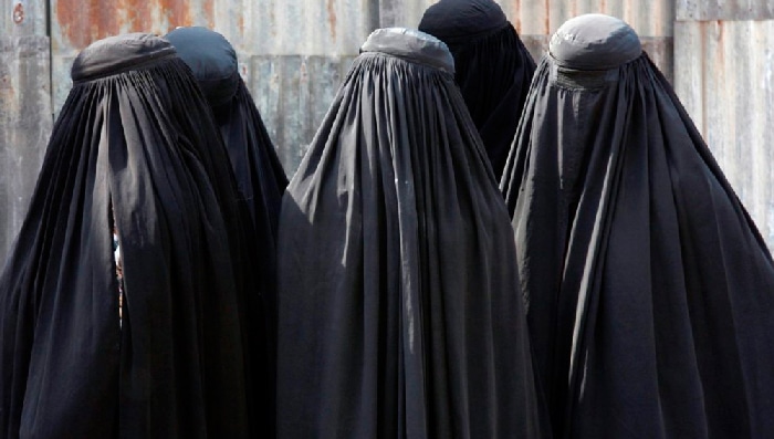 burka.jpg
