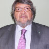 José Luis Pedreira