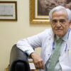El doctor Juan Vidal