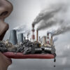 Un estudio eleva las muertes por contaminación al doble de las previstas