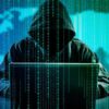 España ha sufrido un ataque cibernético por una "potencia extranjera"