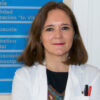 Elena de Iracheta Ruíz, psicóloga clínica y sexóloga de la Unidad de la Mujer del Hospital Ruber Internacional