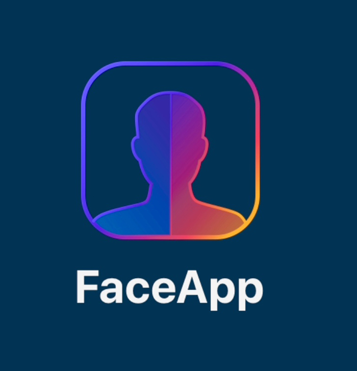 Апп подписка. Фейс апп. Подписка фейсапп. FACEAPP 2021 логотип. Приложение фейс ап.