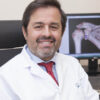 El doctor Emilio Calvo