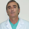El doctor Julio Álvarez Bernardi