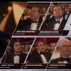 Antonio Banderas, nominado a mejor actor