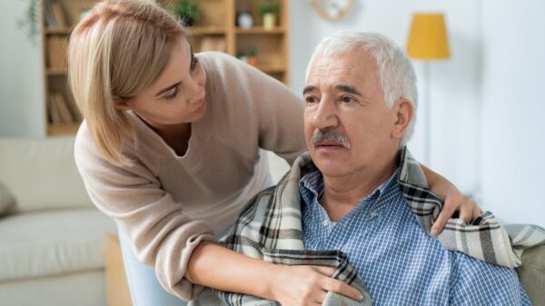 Del diagnóstico por síntomas a la medicina de precisión: así está cambiando el abordaje del alzhéimer