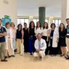 La Fundación Jiménez Díaz comparte su modelo de trabajo en el abordaje de estas neoplasias hematológicas.