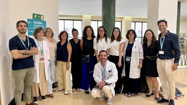La Fundación Jiménez Díaz comparte su modelo de trabajo en el abordaje de estas neoplasias hematológicas.