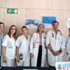 El HUIE refuerza la concienciación sobre seguridad asistencial a través de una correcta gestión de la medicación.