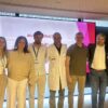 El HURJC aborda los avances diagnósticos y terapéuticos frente al alzhéimer, la atención integral y el apoyo a pacientes y cuidadores.