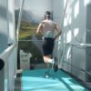 Medicina, tecnología y nutrición se unen para optimizar el rendimiento deportivo y prevenir lesiones.