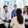 Neurología lidera en Olympia Quirónsalud un abordaje multidisciplinar de la fibromialgia para mejorar la calidad de vida.