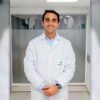 Tener el colesterol controlado no siempre significa tener controlado el riesgo cardiovascular.