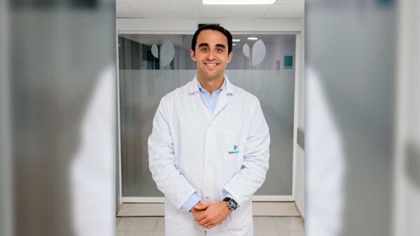 Tener el colesterol controlado no siempre significa tener controlado el riesgo cardiovascular.
