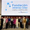 Con una supervivencia cercana al 88%, el FJD pone el foco en la calidad de vida de las mujeres con cáncer de mama