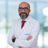 El Dr. Enrique Grande participa en un estudio internacional que puede cambiar el tratamiento del cáncer de vejiga.