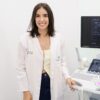 Entender el proceso, conocerse y no normalizar los síntomas, las claves para afrontar la menopausia de forma saludable.