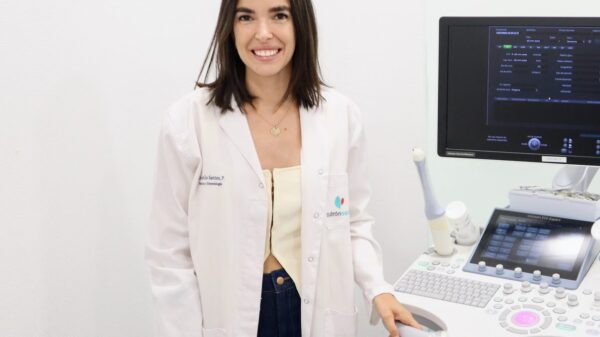 Entender el proceso, conocerse y no normalizar los síntomas, las claves para afrontar la menopausia de forma saludable.
