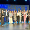 El FJD gana por 9ª año consecutivo el Premio Top 20 en “Gestión Hospitalaria Global” entre los “Hospitales de referencia regional y nacional” y en otras cinco categorías.