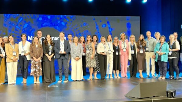 El FJD gana por 9ª año consecutivo el Premio Top 20 en “Gestión Hospitalaria Global” entre los “Hospitales de referencia regional y nacional” y en otras cinco categorías.