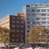 La FJD mejora más de 100 puestos en el 'World's Best Smart Hospitals 2027' de Newsweek y se consolida en “Top 10” de los mejores hospitales españoles.