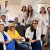 La Fundación Jiménez Díaz destaca la importancia de la atención especializada desde la sospecha inicial como clave para mejorar el abordaje de los sarcomas.