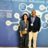 El HUIE presenta en el Congreso Europeo de Medicina de Urgencias los resultados de su Circuito de Urgencia Digital para reducir las esperas y aliviar la presión asistencial