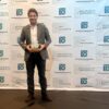El HURJC, Best Spanish Hospital Award (BSH) en “Procesos Médicos” entre los “Hospitales públicos generales y de referencia”