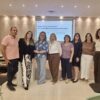 Los especialistas del HUIE advierten del riesgo de pasar por alto la ansiedad y la depresión en adolescentes con autismo