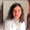 Los Hospitales de Quirónsalud integrados en el Sermas acercan la prevención y detección precoz de los problemas de salud mental a los centros educativos con el programa SENSE