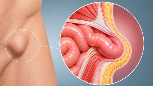 Operarse de una hernia y volver a casa el mismo día: cuándo es posible la cirugía ambulatoria