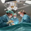 Piedras en la vesícula, diástasis, hernias y hemorroides: las otras huellas del embarazo.