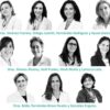 Vanitatis incluye a 11 profesionales del Hospital Universitario FJD en su ranking “Las 50 mejores doctoras de España” de 2026.